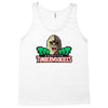 timberwookiees Tank Top
