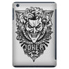 joker 3 iPad Mini