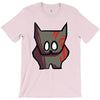 mabari chibi T-Shirt