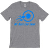 my boys can swim T-Shirt
