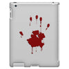 TAKE MY HAND iPad 3 and 4 Case