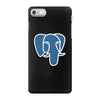 fahrie77 iPhone 7 Case