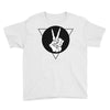 Peace Youth Tee