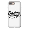 daddy 2017 iPhone 8 Plus