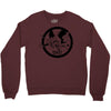 eva 01 Crewneck Sweatshirt