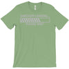 sarcasm loading (2) T-Shirt