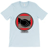 hand shake T-Shirt