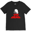 dawn of the dead V-Neck Tee