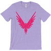 logan paul Maverick T-Shirt