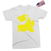 dragon Exclusive T-shirt