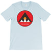 the legends T-Shirt