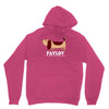pavlov the name that rings a bell Unisex Hoodie