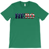 fahrie77 T-Shirt