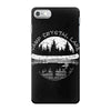 camp crystal lake  1935 iPhone 7 Case