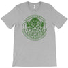 eldritch institute T-Shirt