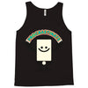 procrastinate! phone Tank Top