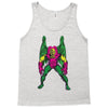 annihilus Tank Top