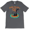 little cthulhu T-Shirt