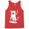 radicat Tank Top