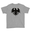 eangle Youth Tee