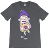 drugs free T-Shirt