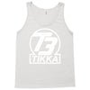 tikka t3 Tank Top
