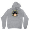 trent lane Hoodie