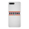 Queens Nyc iPhone 7 Plus Case