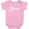 blessup Baby Bodysuit
