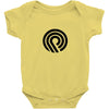 fahrie77 Baby Bodysuit