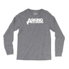 asking alexandria tour new album band Long Sleeve Shirts