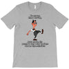 bernard T-Shirt
