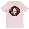 santa carla's lost boys T-Shirt