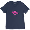 fahrie77 V-Neck Tee