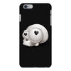 love skul iPhone 6 Plus/6s Plus Case
