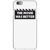 bustedtees iPhone 6/6s Case