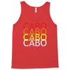 cabo Tank Top