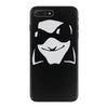 bono u2 vox the edge band rock musica iPhone 7 Plus Case
