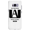 Go Beyond Plus Ultra 2018 Samsung Galaxy S8 Plus