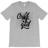 Child Of God T-Shirt