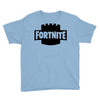 fortnite Youth Tee