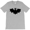 black bad T-Shirt