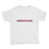 creative Youth Tee