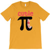 Cutie Pi T-Shirt