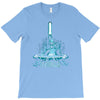 mega T-Shirt