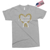 horse charmer Exclusive T-shirt
