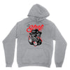 no sleep Unisex Hoodie
