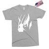 wolverine image x men avengers marvel comics gift Exclusive T-shirt