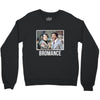 Bromance Crewneck Sweatshirt