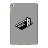 Escape iPad Mini 4